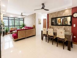 Anchorvale Crescent (Sengkang),  #623389161